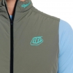 Жилет TLD SKYLINE PRO VEST; MONO [ARMY] XXL