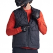 Жилет TLD RUCKUS RIDE VEST MONO [BLACK] 2X