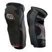 Захист коліна/гомілки TLD KGL5450 Knee/Shin Guards розмір L Захист коліна/гомілки TLD KGL5450 Knee/Shin Guards розмір L