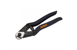 Кусачки ICE TOOLZ 67B4 д/троса, оболонок Кусачки ICE TOOLZ 67B4 д/троса, оболонок
