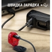 Комплект світла Sigma Buster 150 / Nugget II Flash K-Set Комплект світла Sigma Buster 150 / Nugget II Flash K-Set