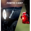 Комплект світла Sigma Buster 150 / Nugget II Flash K-Set Комплект світла Sigma Buster 150 / Nugget II Flash K-Set