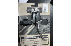 Тормозная ручка PS Dbl Barrel RH Brk Lever