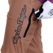 Велоштани TLD SPRINT PRO PANT; MONO [SIENNA] M