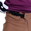 Велоштани TLD SPRINT PRO PANT; MONO [SIENNA] M