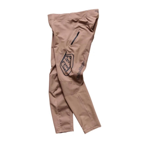 Велоштани TLD SPRINT PRO PANT; MONO [SIENNA] L