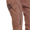 Велоштани TLD SPRINT PRO PANT; MONO [SIENNA] L