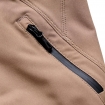 Велоштани TLD SPRINT PRO PANT; MONO [SIENNA] L