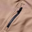 Велоштани TLD SPRINT PRO PANT; MONO [SIENNA] L