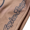 Велоштани TLD SPRINT PRO PANT; MONO [SIENNA] L