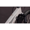 Велосипед 29" Cube Aim Pro greige´n´titan XXL 2026 Велосипед 29" Cube Aim Pro greige´n´titan XXL 2026