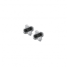 Шипи Shimano SM-SH56 SPD multi-directional release type Шипи Shimano SM-SH56 SPD multi-directional release type