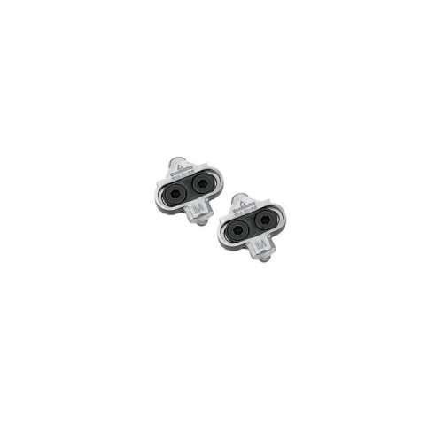 Шипи Shimano SM-SH56 SPD multi-directional release type
