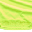 Мото джерсі TLD GP PRO JERSEY; CYCLOPS [FLO YELLOW] L
