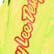 Мото джерсі TLD GP PRO JERSEY; CYCLOPS [FLO YELLOW] L
