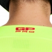 Мото джерсі TLD GP PRO JERSEY; CYCLOPS [FLO YELLOW] XXL