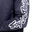 Джерсі TLD STAGE LS JERSEY; SIGNATURE [CARBON] M