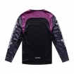 Джерсі TLD STAGE LS JERSEY; SIGNATURE [CARBON] M