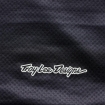 Джерсі TLD STAGE LS JERSEY; SIGNATURE [CARBON] L