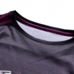Джерсі TLD STAGE LS JERSEY; SIGNATURE [CARBON] XL