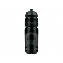 Фляга SKS DRINKING BOTTLE ROAD 750ML чорний Фляга SKS DRINKING BOTTLE ROAD 750ML чорний