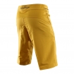 Велошорти TLD FLOWLINE SHORT Shell [Gold Flake] M (32)