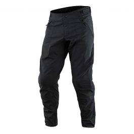 Штани TLD SKYLINE PANT Mono [BLk] 34