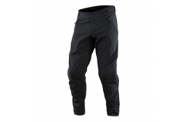 Штани TLD SKYLINE PANT Mono [BLk] 34