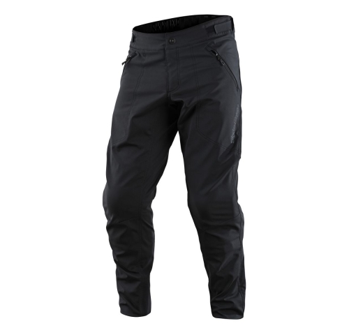 Штани TLD SKYLINE PANT Mono [BLk] 34