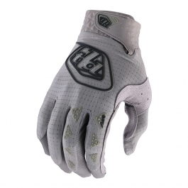 Вело рукавички TLD AIR GLOVE [Fog] XL