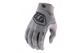 Вело перчатки TLD AIR GLOVE [Fog] XL