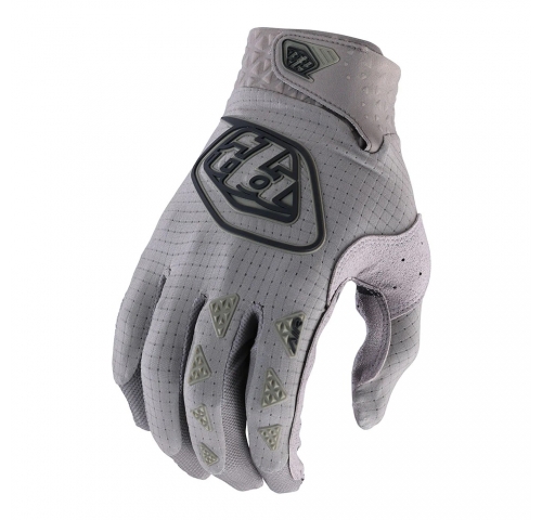 Вело перчатки TLD AIR GLOVE [Fog] XXL