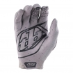 Вело перчатки TLD AIR GLOVE [Fog] XXL