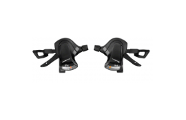 Шифтери SUN RACE DLM403 л+п R7/L3 Trigger пара Шифтери SUN RACE DLM403 л+п R7/L3 Trigger пара