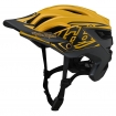 Вело шолом TLD A3 MIPS HELMET [UNO YELLOW] XS/SM