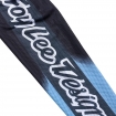 Мото джерсі TLD SE PRO AIR JERSEY; SWARM [BLACK / SMOKE] M