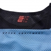 Мото джерсі TLD SE PRO AIR JERSEY; SWARM [BLACK / SMOKE] L