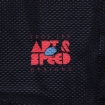 Мото джерсі TLD SE PRO AIR JERSEY; SWARM [BLACK / SMOKE] L