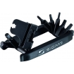 Мультитул Pocket Tool Medium Sigma Sport Мультитул Pocket Tool Medium Sigma Sport