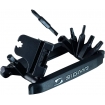 Мультитул Pocket Tool Medium Sigma Sport Мультитул Pocket Tool Medium Sigma Sport