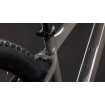 Велосипед 29" Cube Reaction Pro oldgrey´n´black XXL 2026 Велосипед 29" Cube Reaction Pro oldgrey´n´black XXL 2026