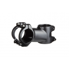 Винос DNK Stem 60 мм 31.8 мм чорний