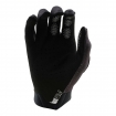 Вело рукавички TLD AIR GLOVE; MONO [BLACK] S