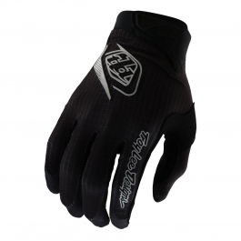 Вело рукавички TLD AIR GLOVE; MONO [BLACK] L
