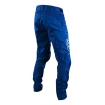 Штани TLD Sprint Pant [Royal Blue] розмір M