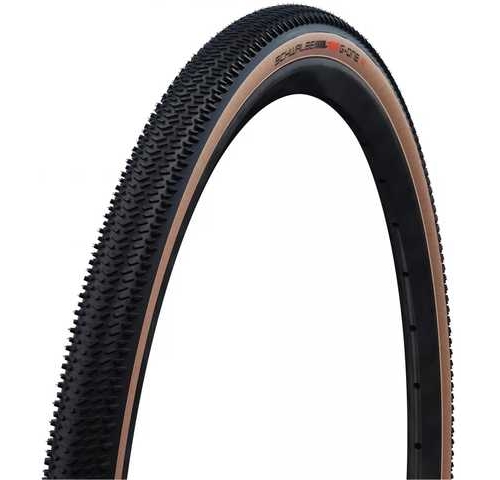 Покришка 27.5x1.70 650Bx45 (45-584) Schwalbe G-ONE R Evo, Super Race, V-Guard, TLE B/TS-SK HS610 ADD