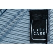 Веломайка CUBE EDGE Rundhalstrikot kurzarm X Actionteam black´n´blue XXL Веломайка CUBE EDGE Rundhalstrikot kurzarm X Actionteam black´n´blue XXL