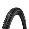Покришка Continental Ruban 29" | 29 x 2.60 Черна, не складна