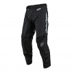 Штани TLD GP PANT MONO [BLACK] M