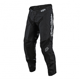 Штани TLD GP PANT MONO [BLACK] M